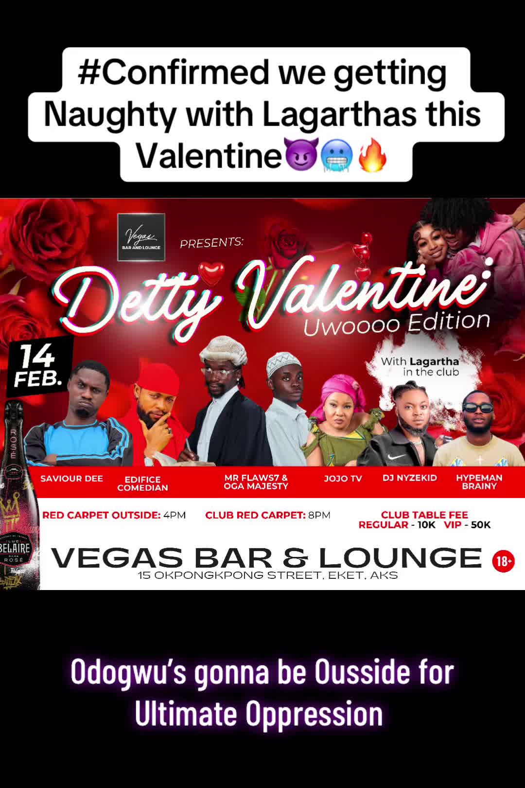 @Vegas&ensp;Bar&ensp;&&ensp;Lounge