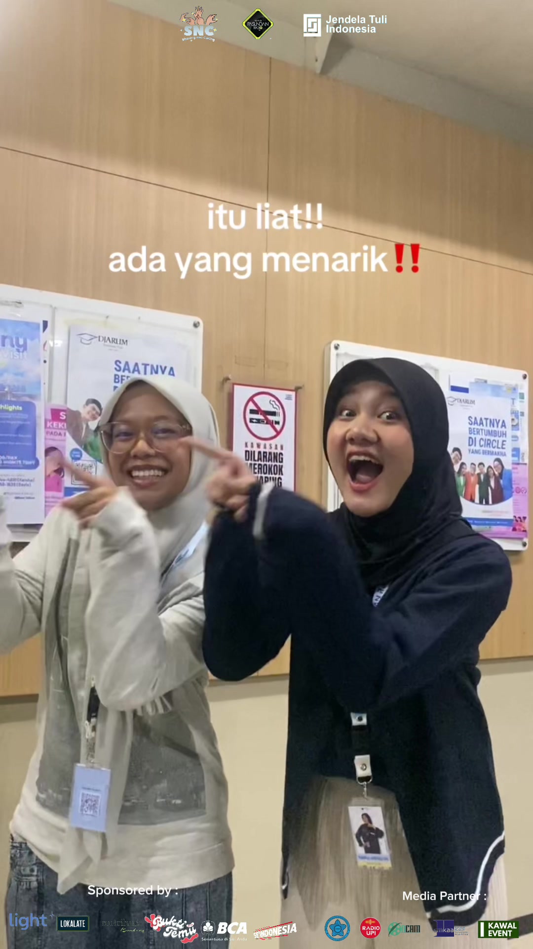 @Pasundan Radio