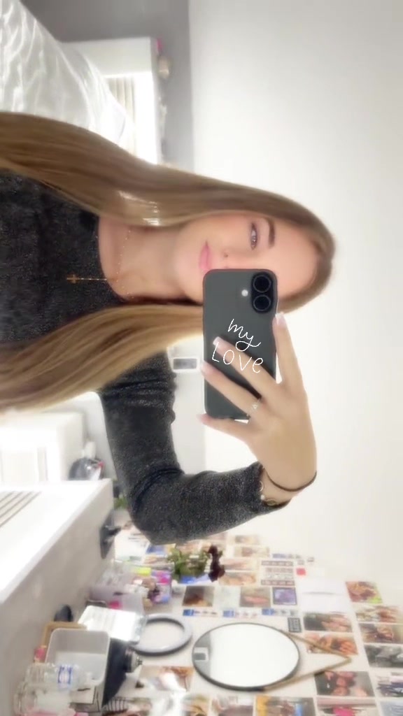 @๊จ