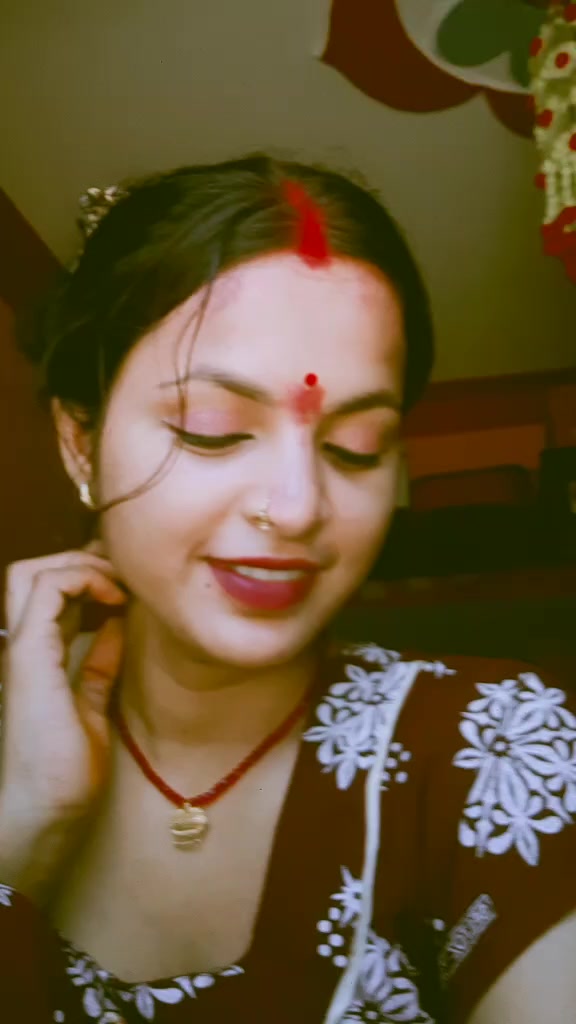 @🚩suraj mahato🚩