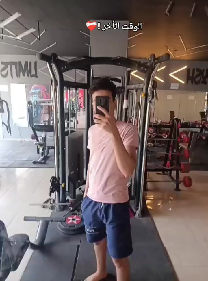 @&bull;ڪــࢪ🤴🏻يِّـــمً&bull;