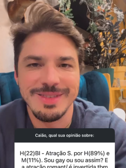 @Caio Graneiro