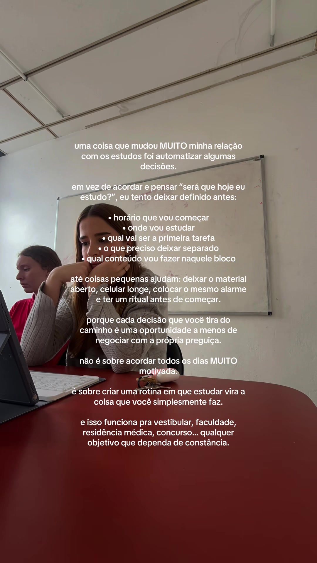 @Let