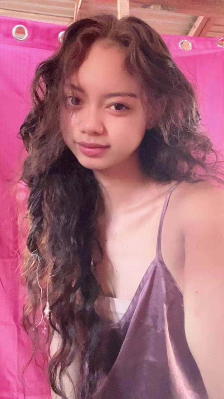 @Burikat02