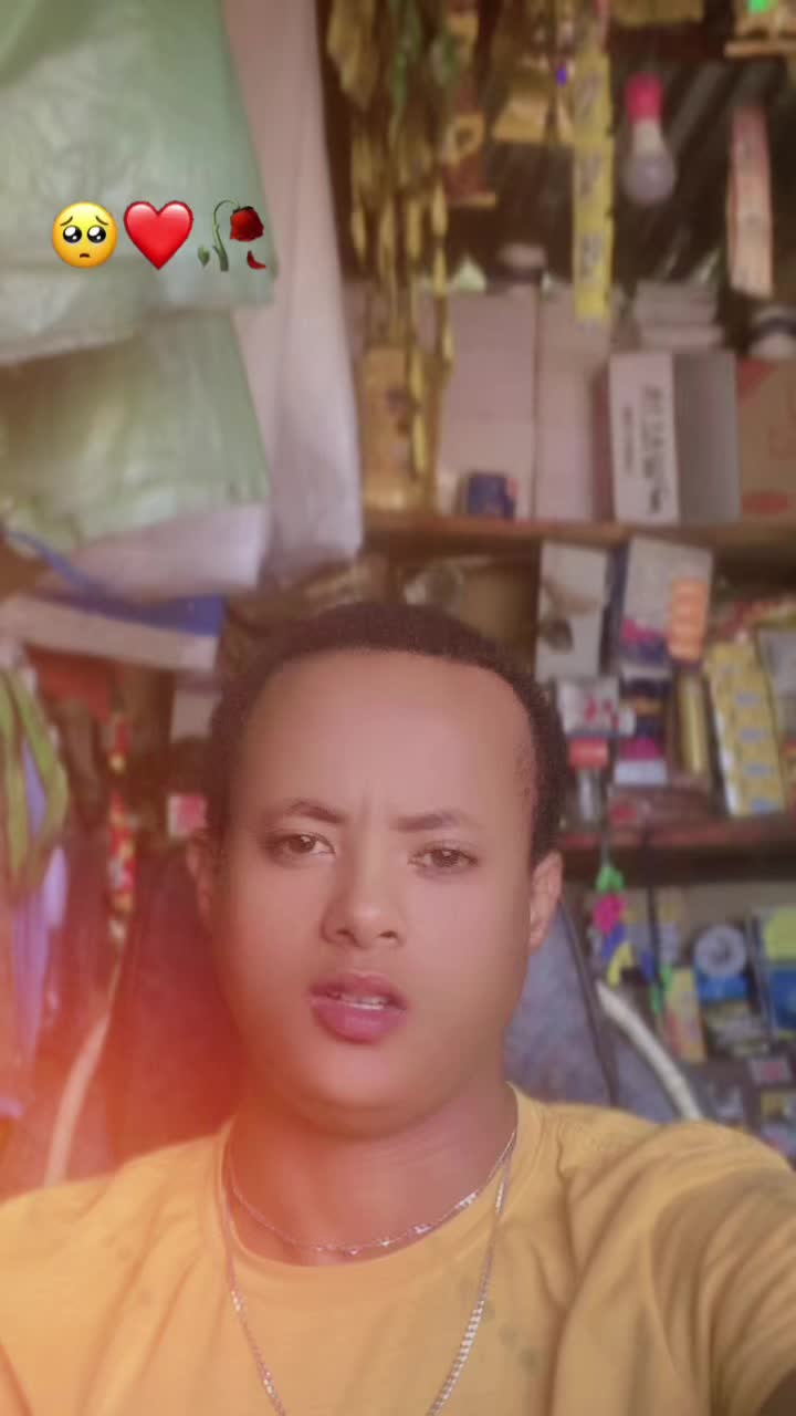 @Dave Tiruneh