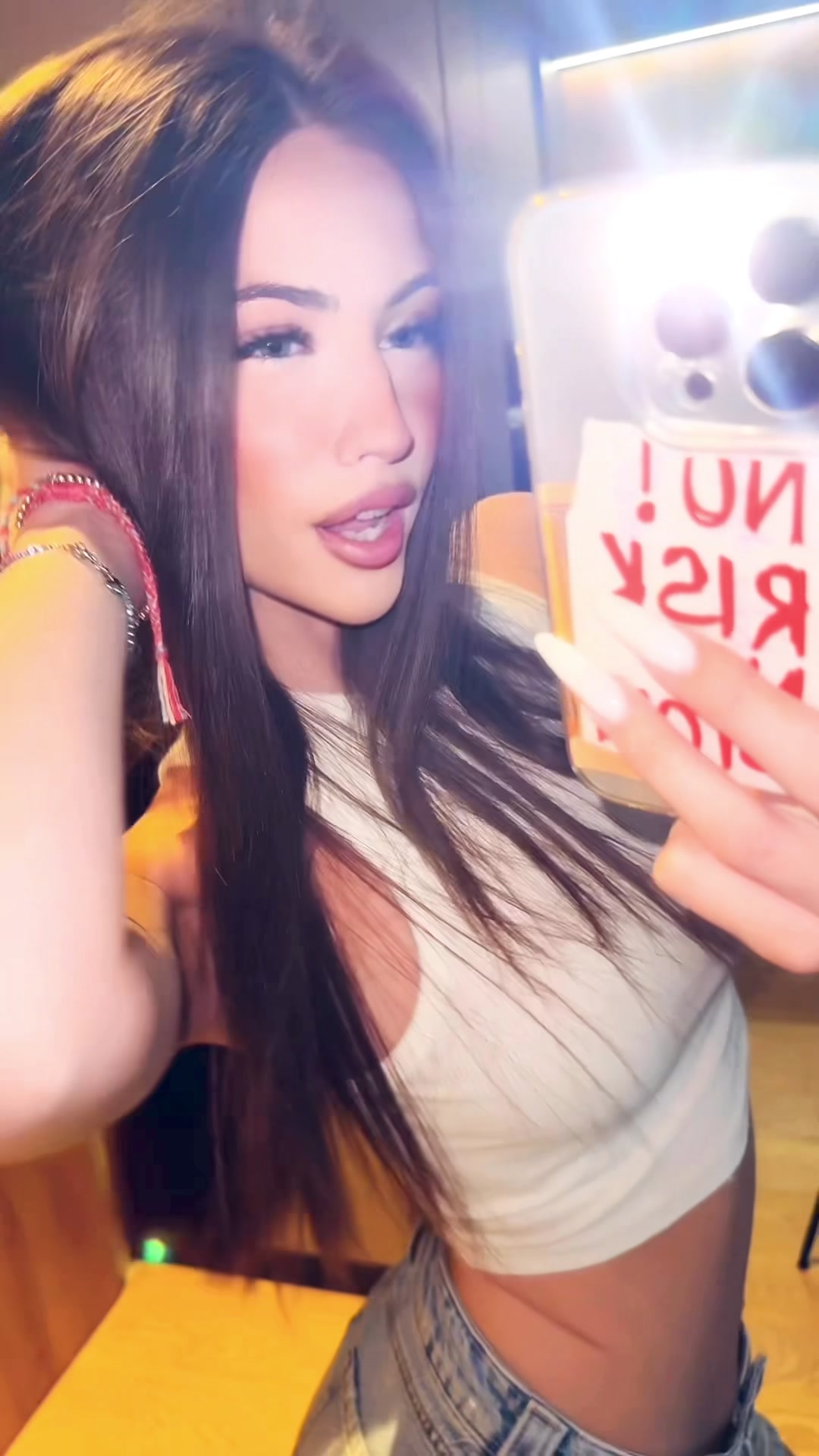 @теодора