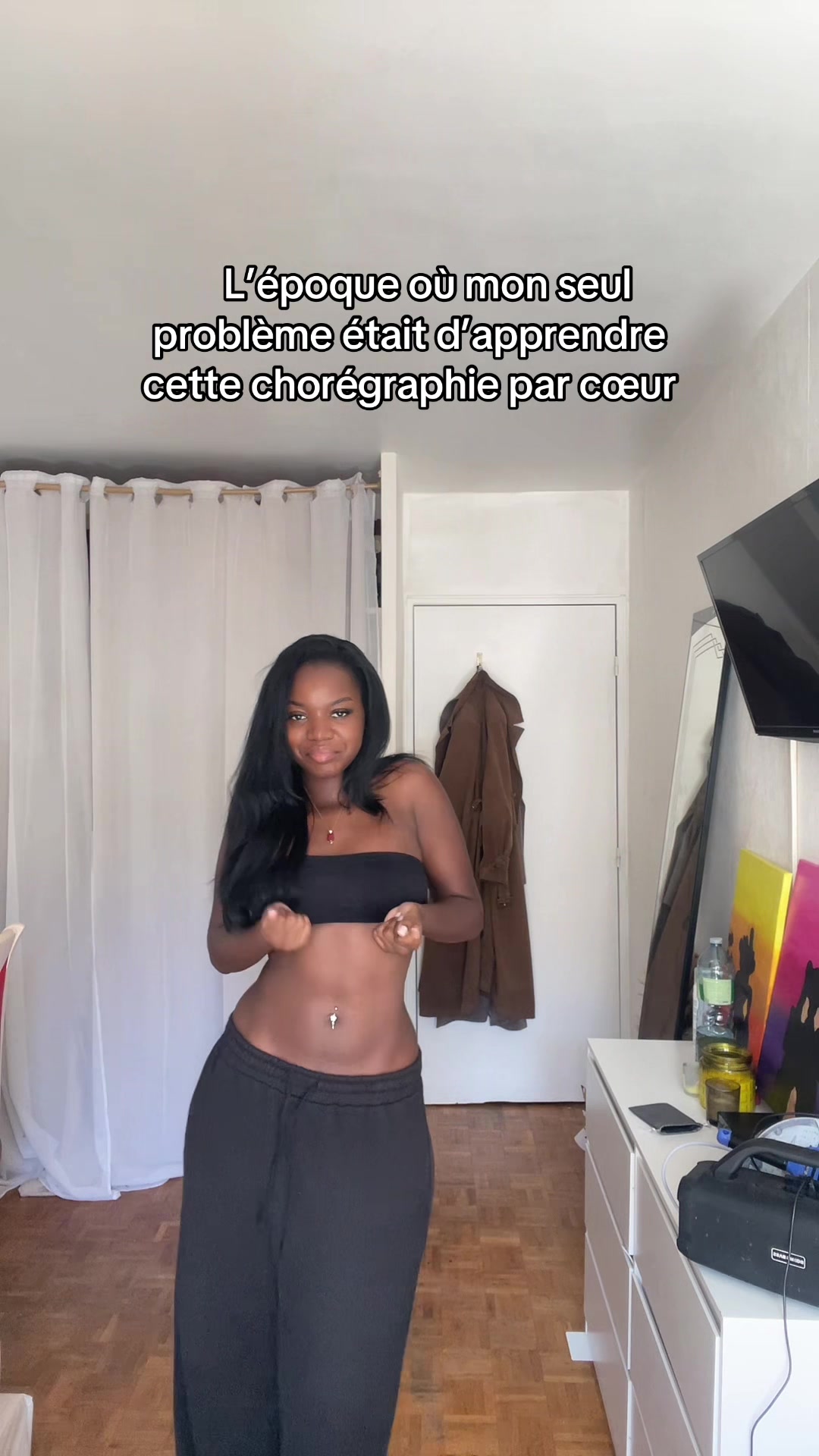 @Alyne Vanderbilt 🪰
