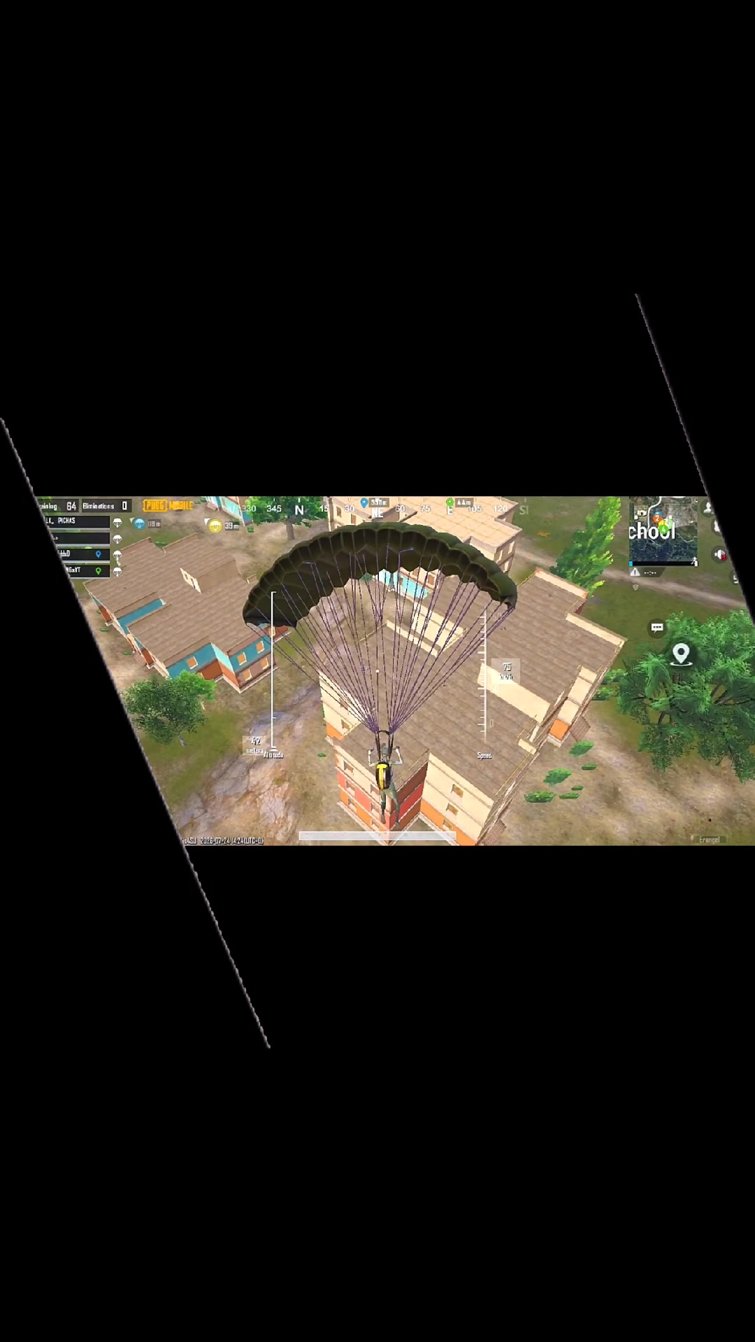 @D9xGAMINGxYT
