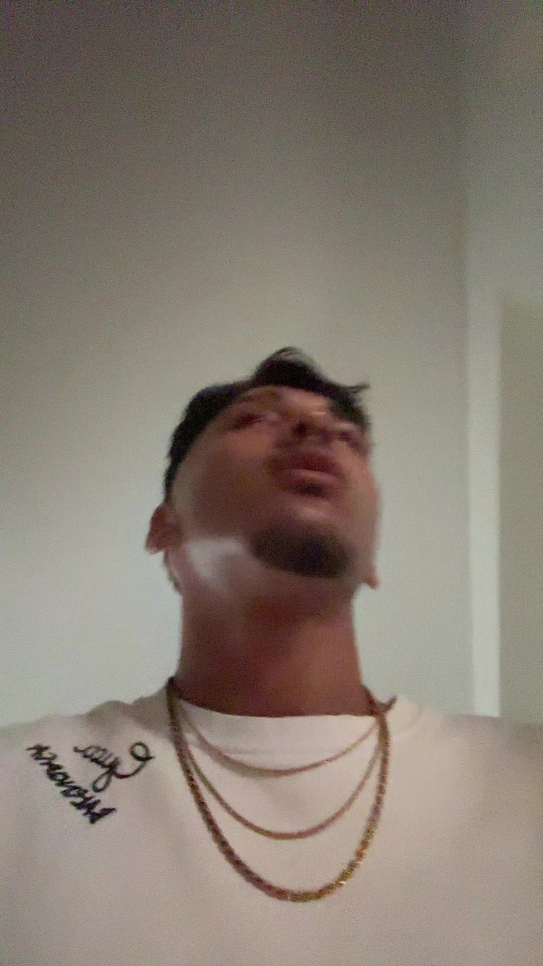 @𝒁.𝑴𝒂𝒓𝒃𝒆𝒍𝒍𝒂