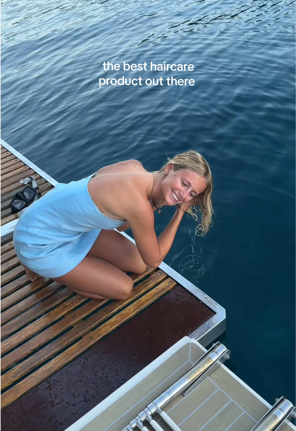 @Noëlle Berkman