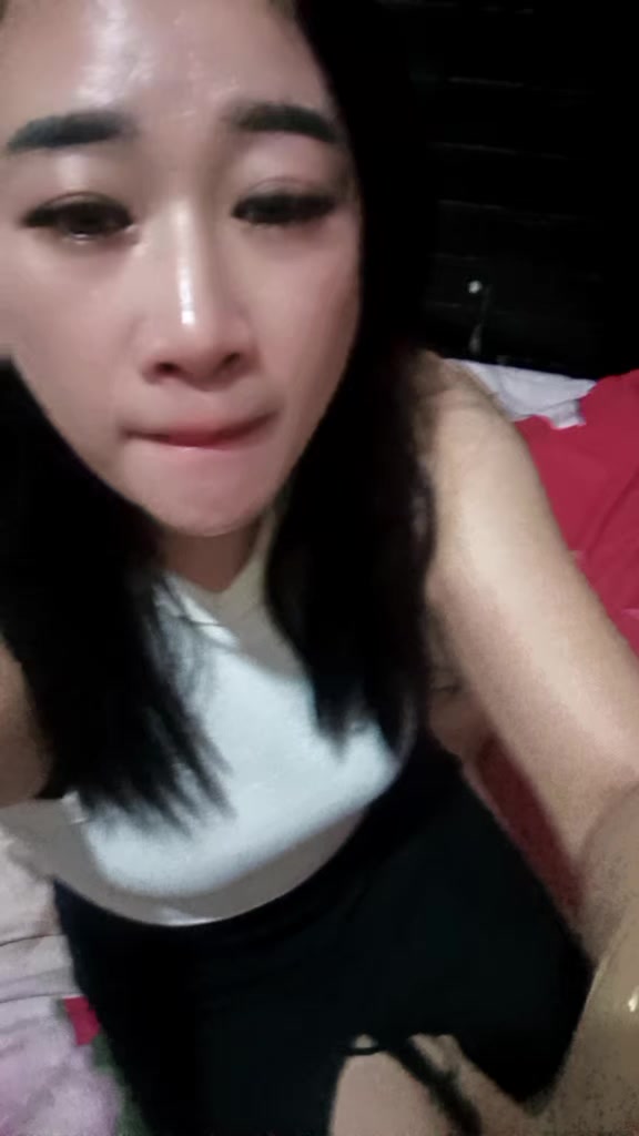@lia123456ad