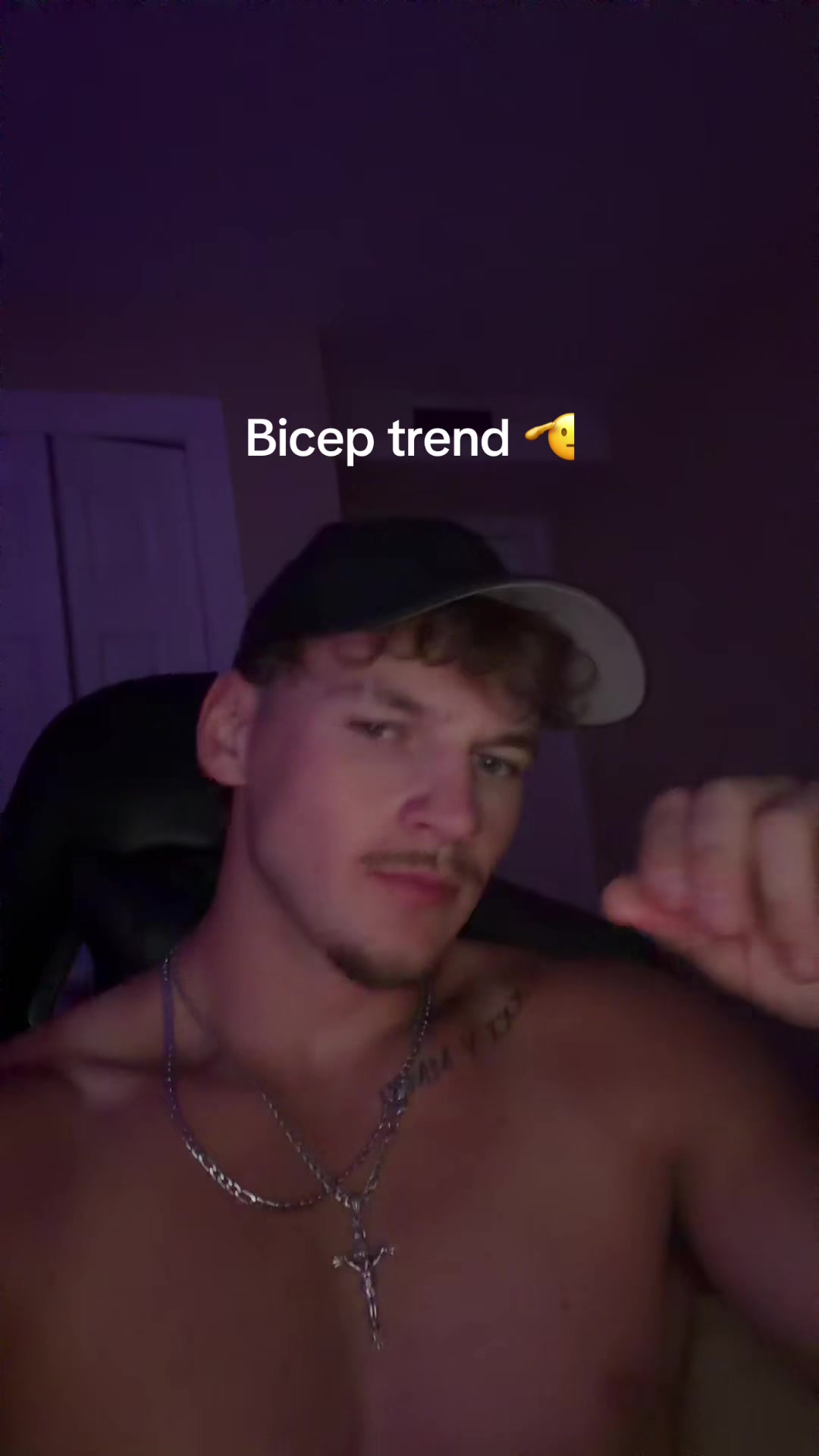 @VladKindaFit