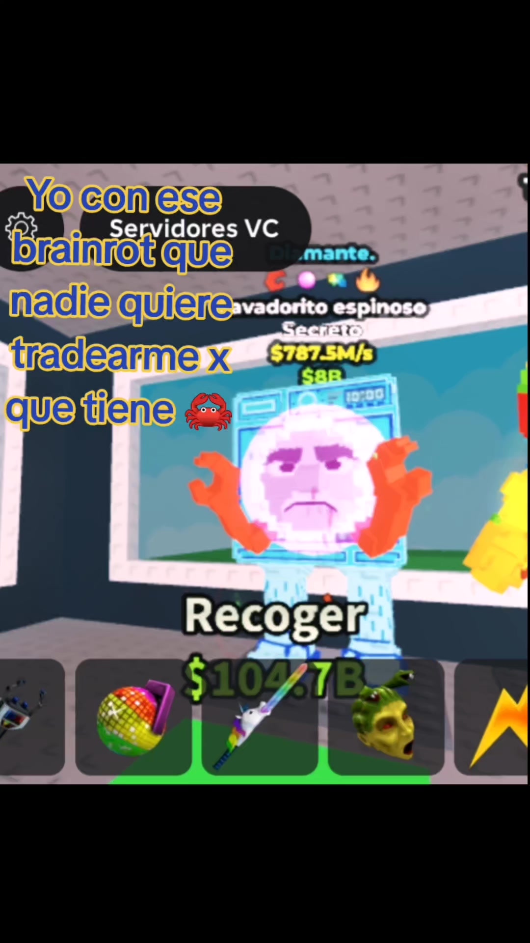 @TAMACAS1615O
