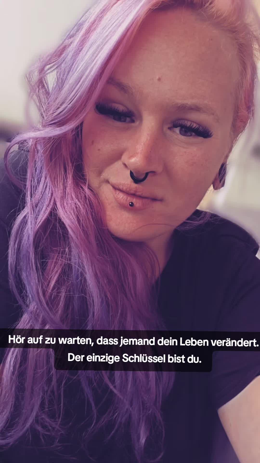 @happyflummi☀️