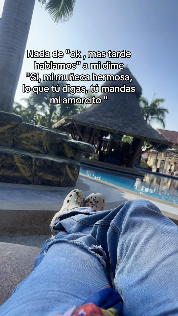 @Anabel Toro C
