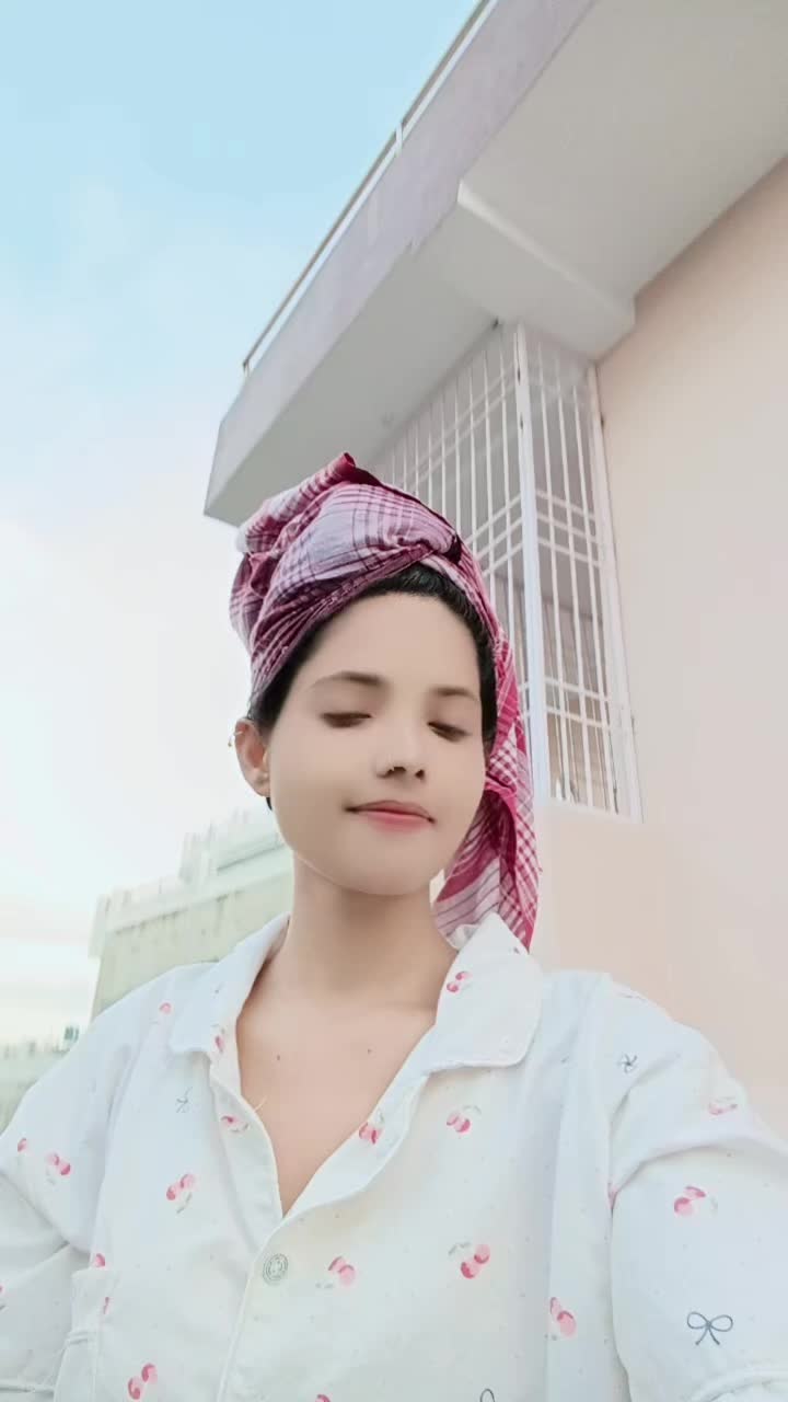 @Sumiti Yadav271