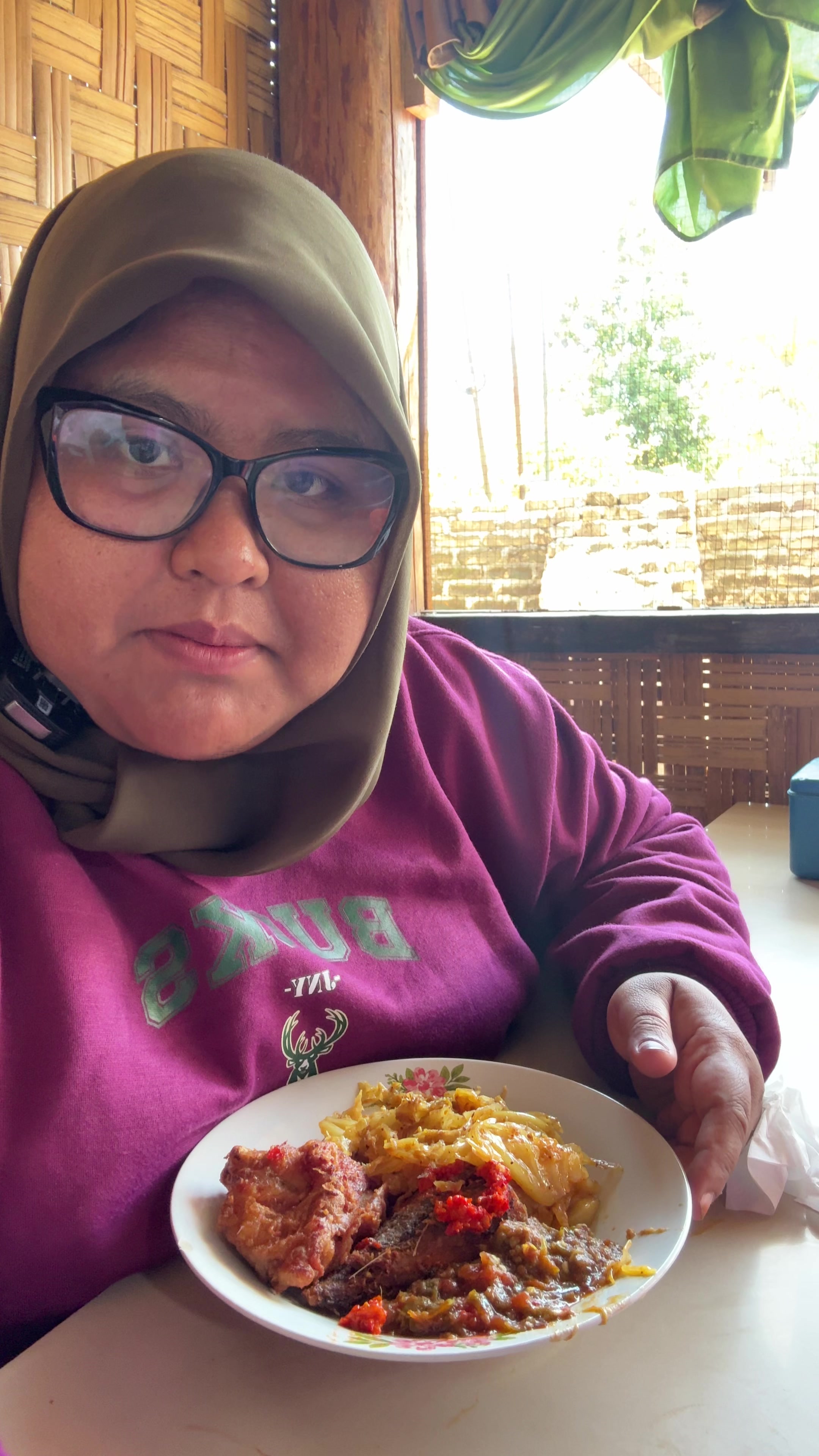 @Mawa Fatmaririn