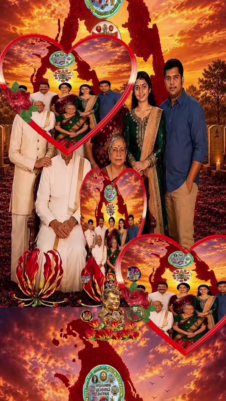 @குமார் தமிழ் Kumar Tamil