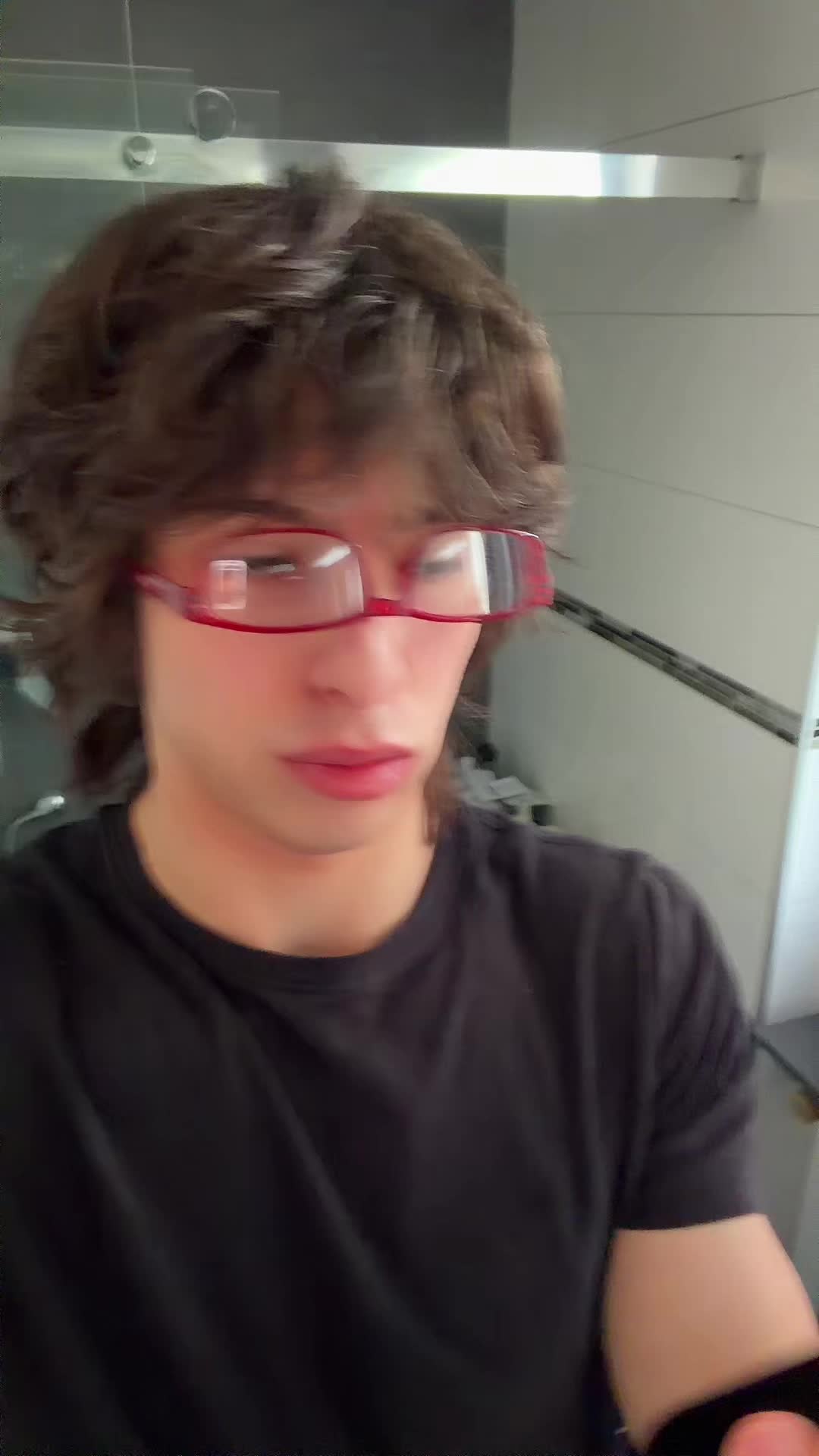 @klingee333