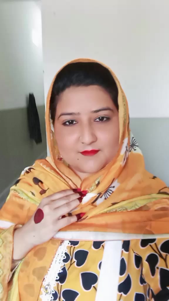 @Reema khan