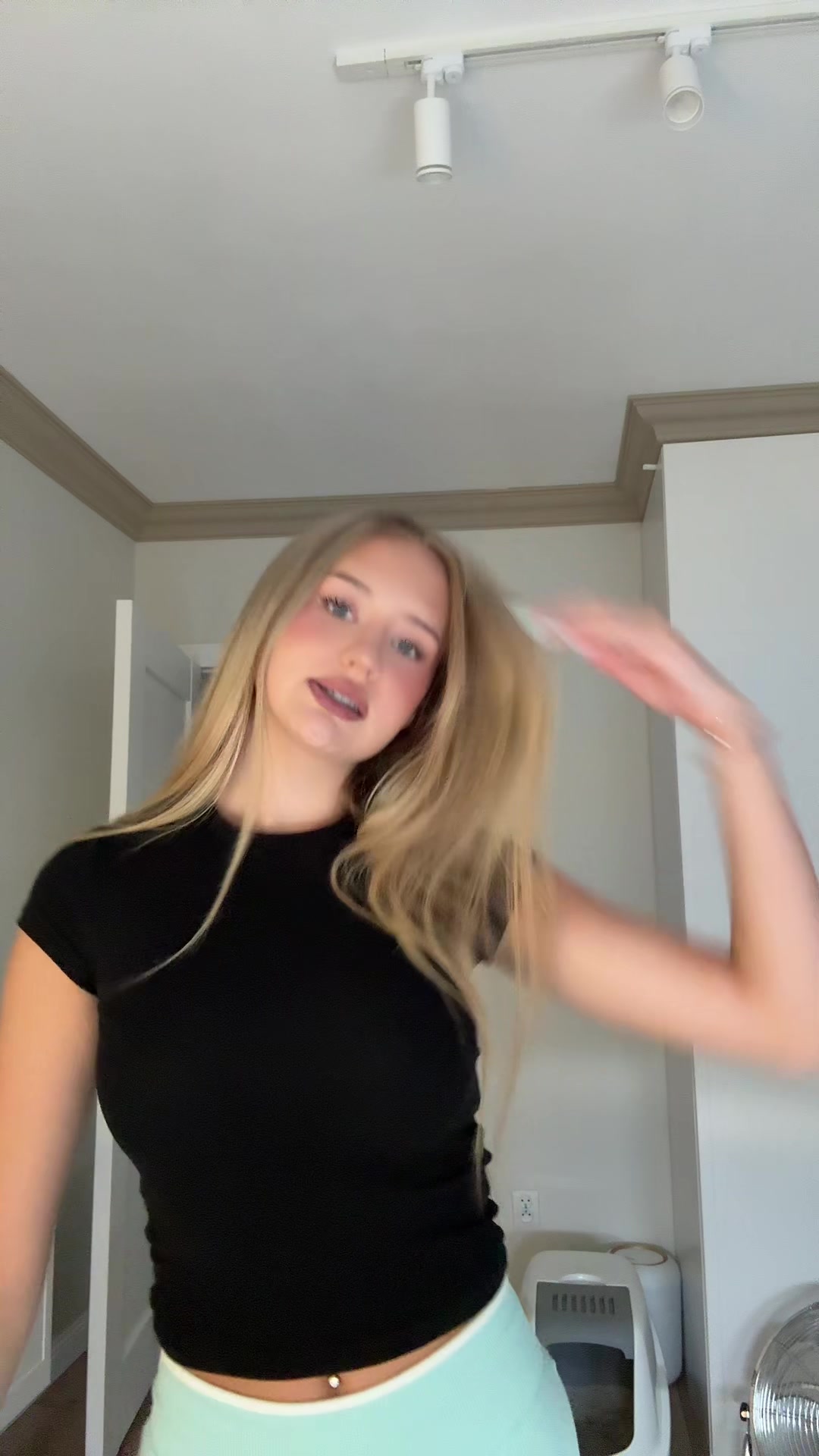 @n