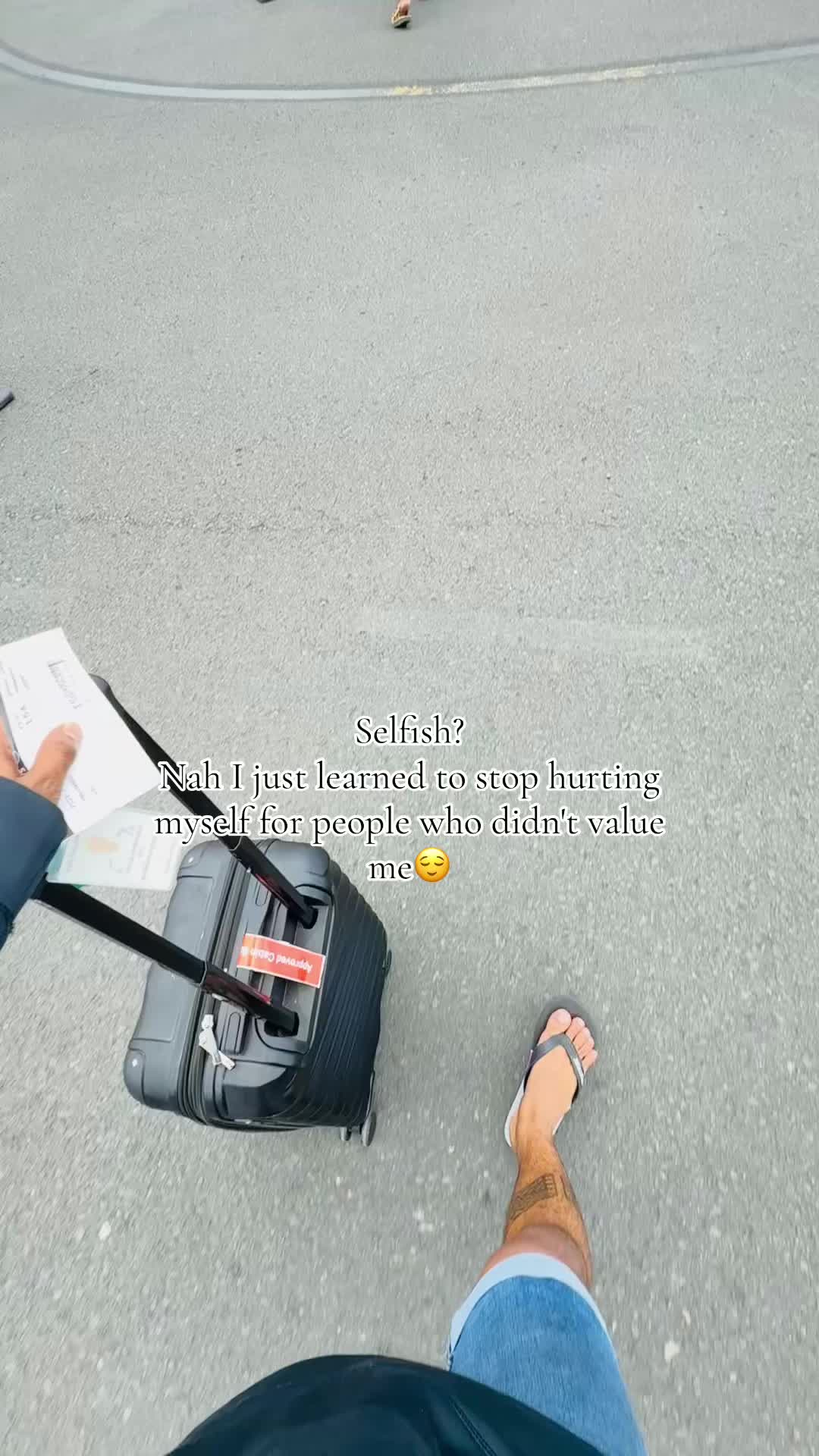 @Áá ví