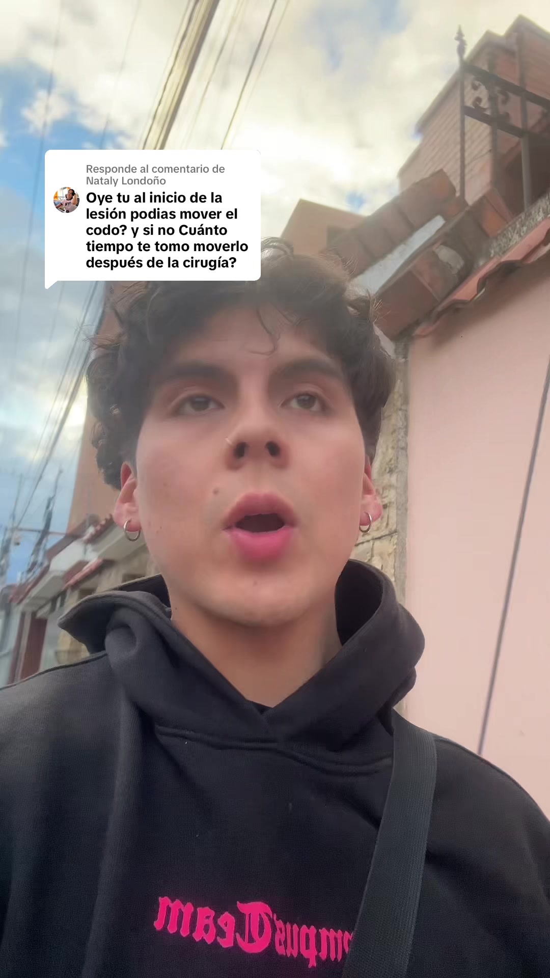 @Nicol&aacute;s Mogrovejo