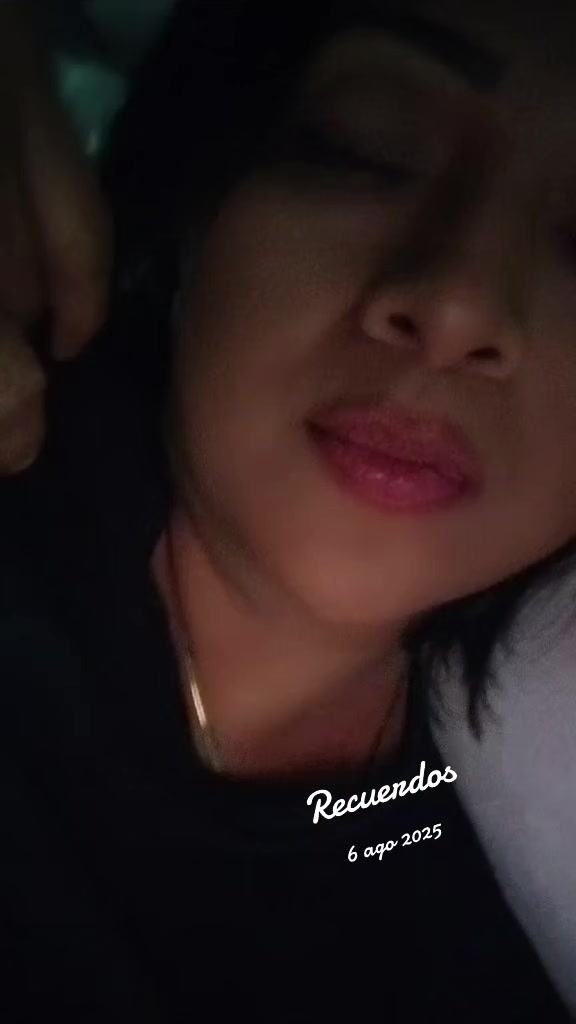 @Seny CN