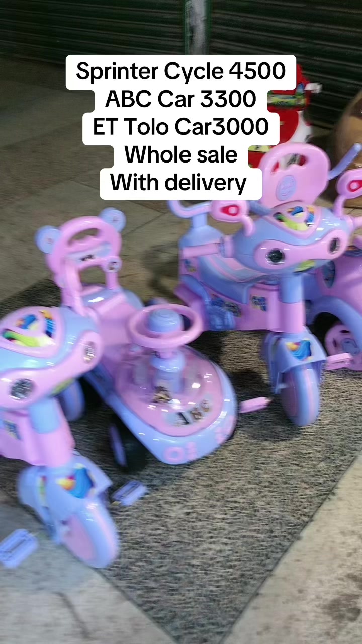 @idealgiftstoysshop