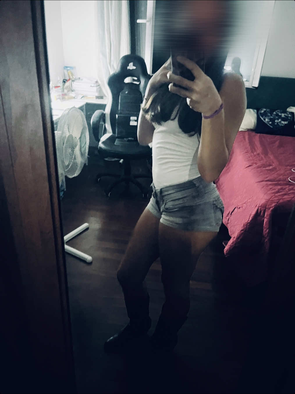 @maryy.bruu