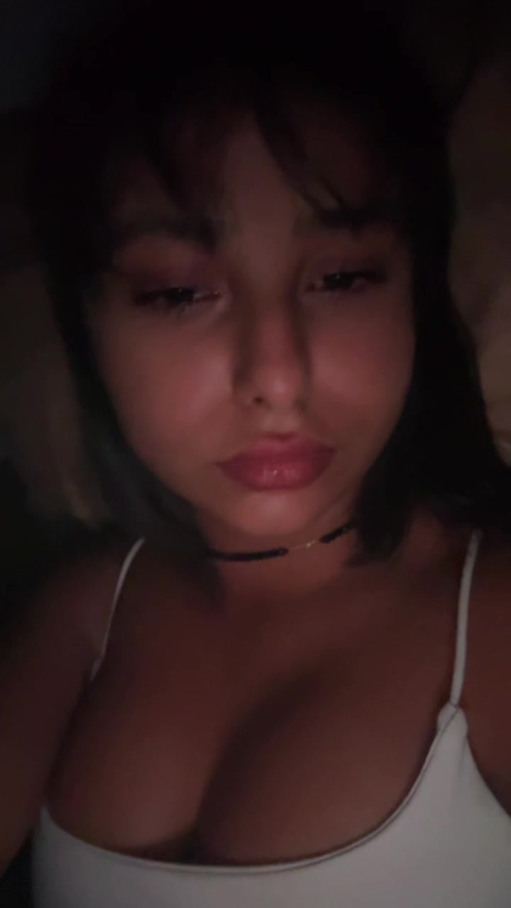 @ray