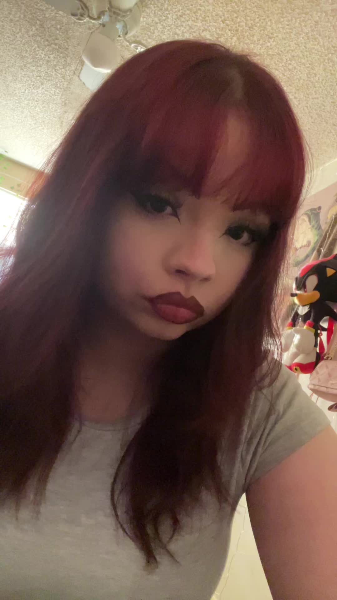 @Ash