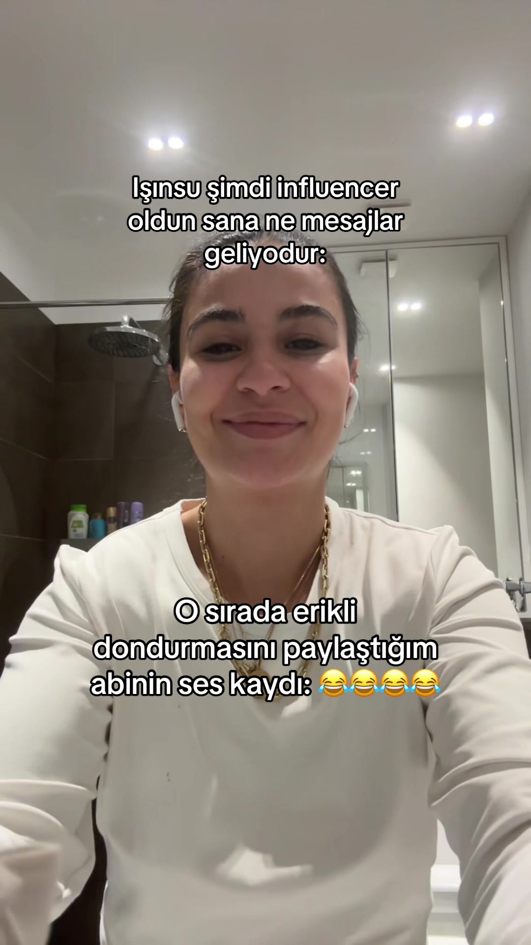 @Berlin&rsquo;de ne yenir? 🥙