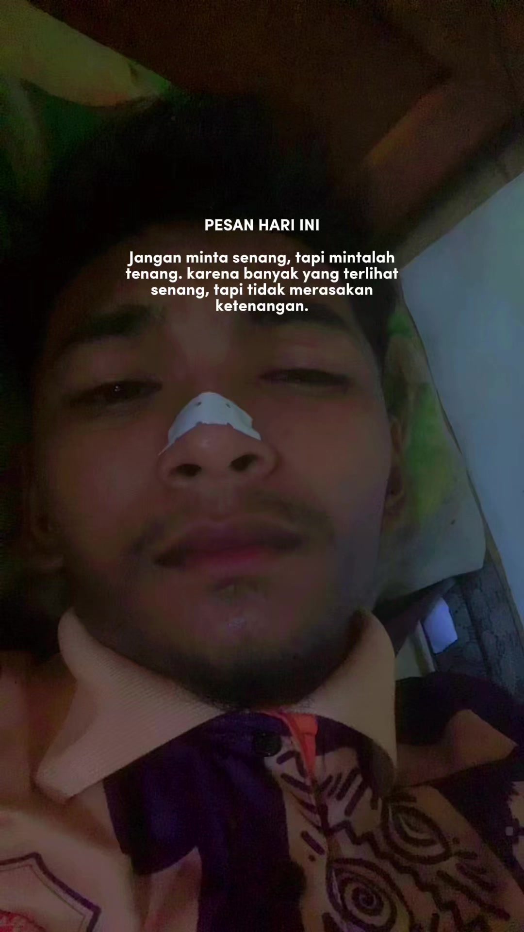 @irfan belah