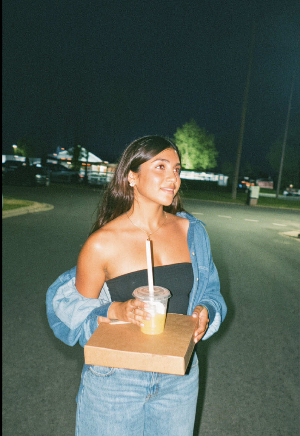 @Danisha Naiker