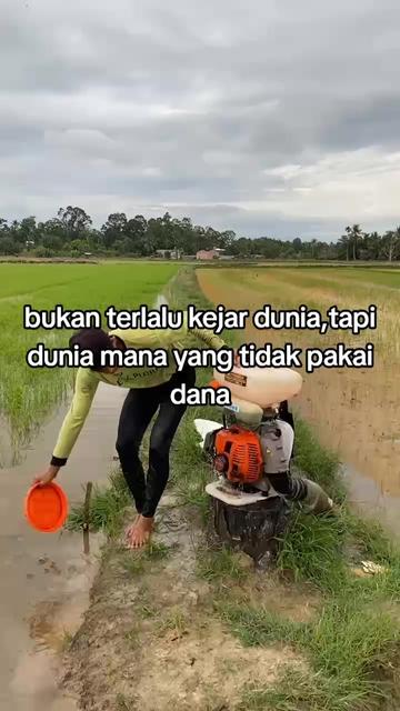@ADHY 022🚀