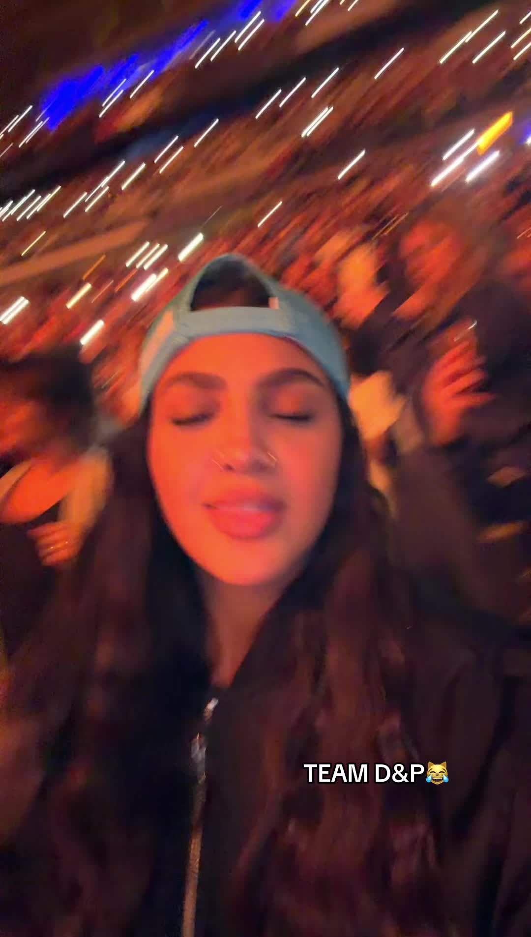 @Maissahocini