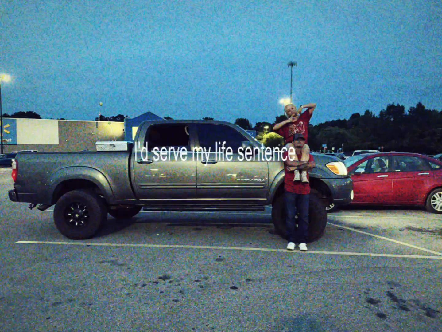 @that05tundra