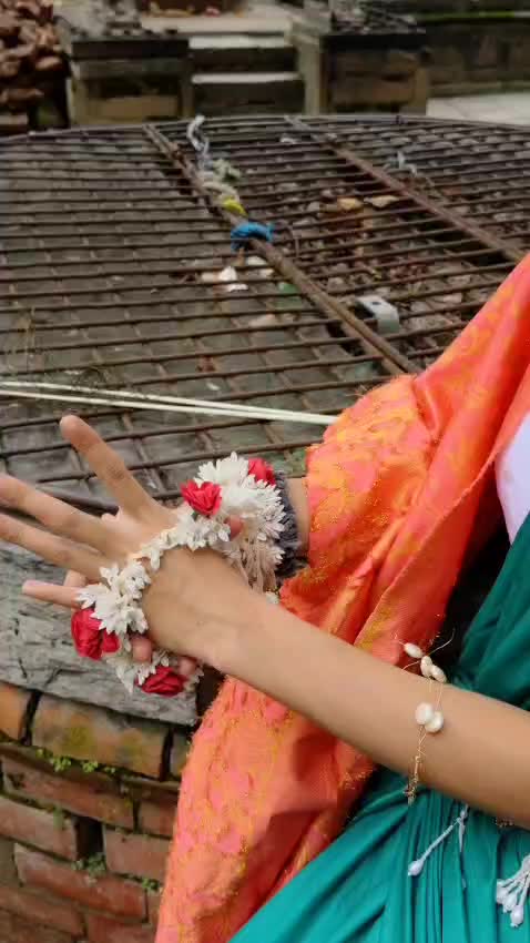 @radhabajracharaya