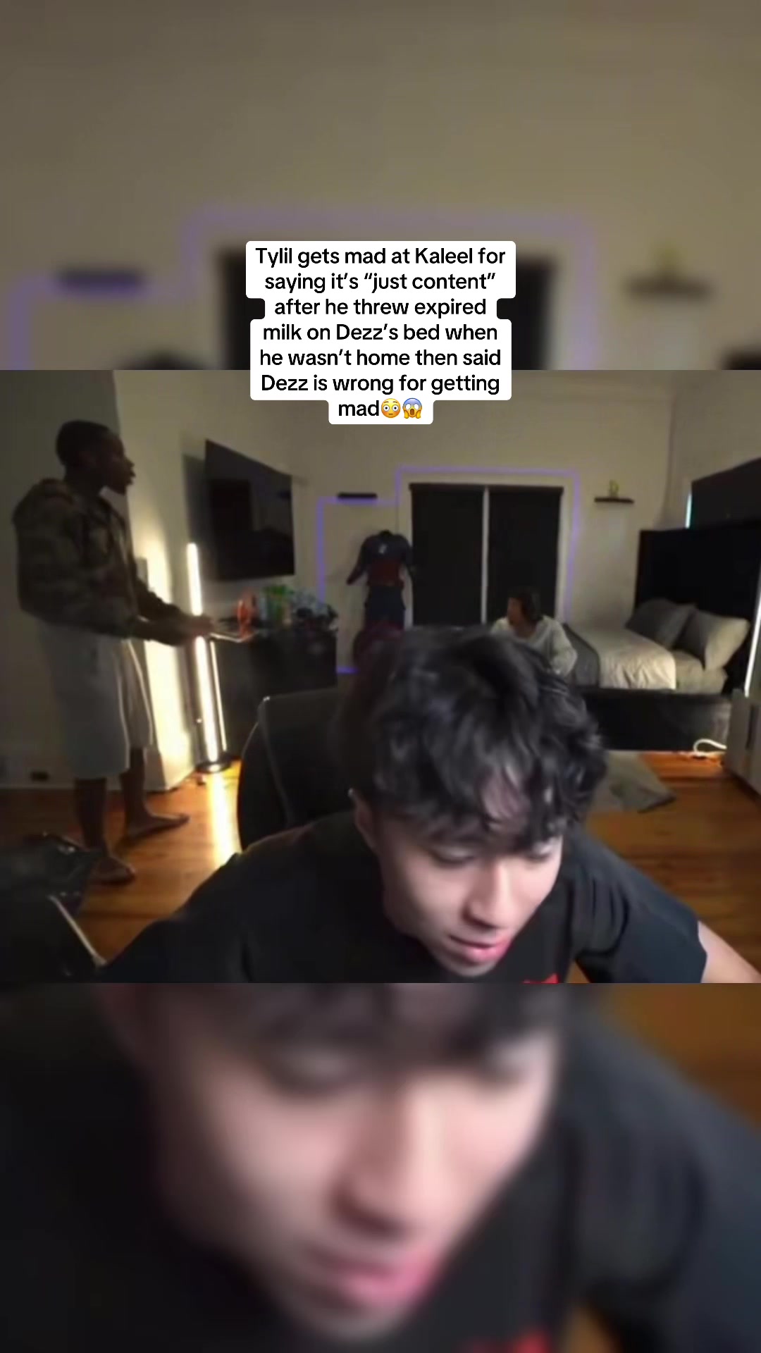 @kyzlyclips