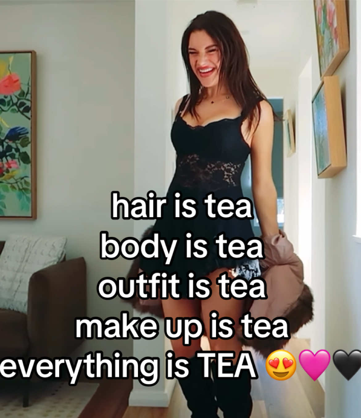 @matthew ౨ৎ ⸆⸉ ོ