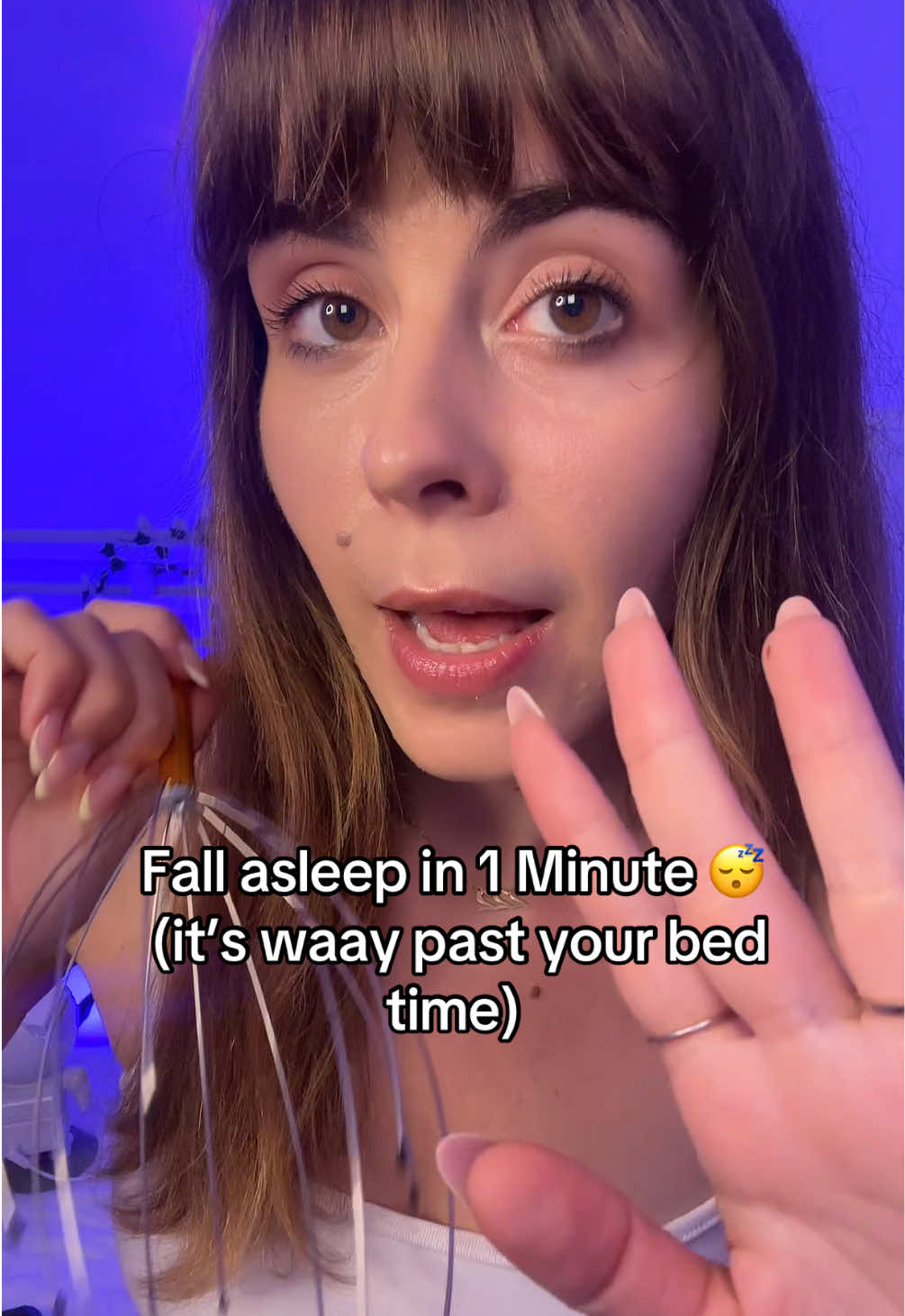 @michelleswhispersasmr