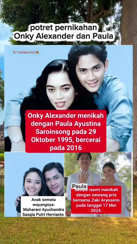 @wuyhaa46