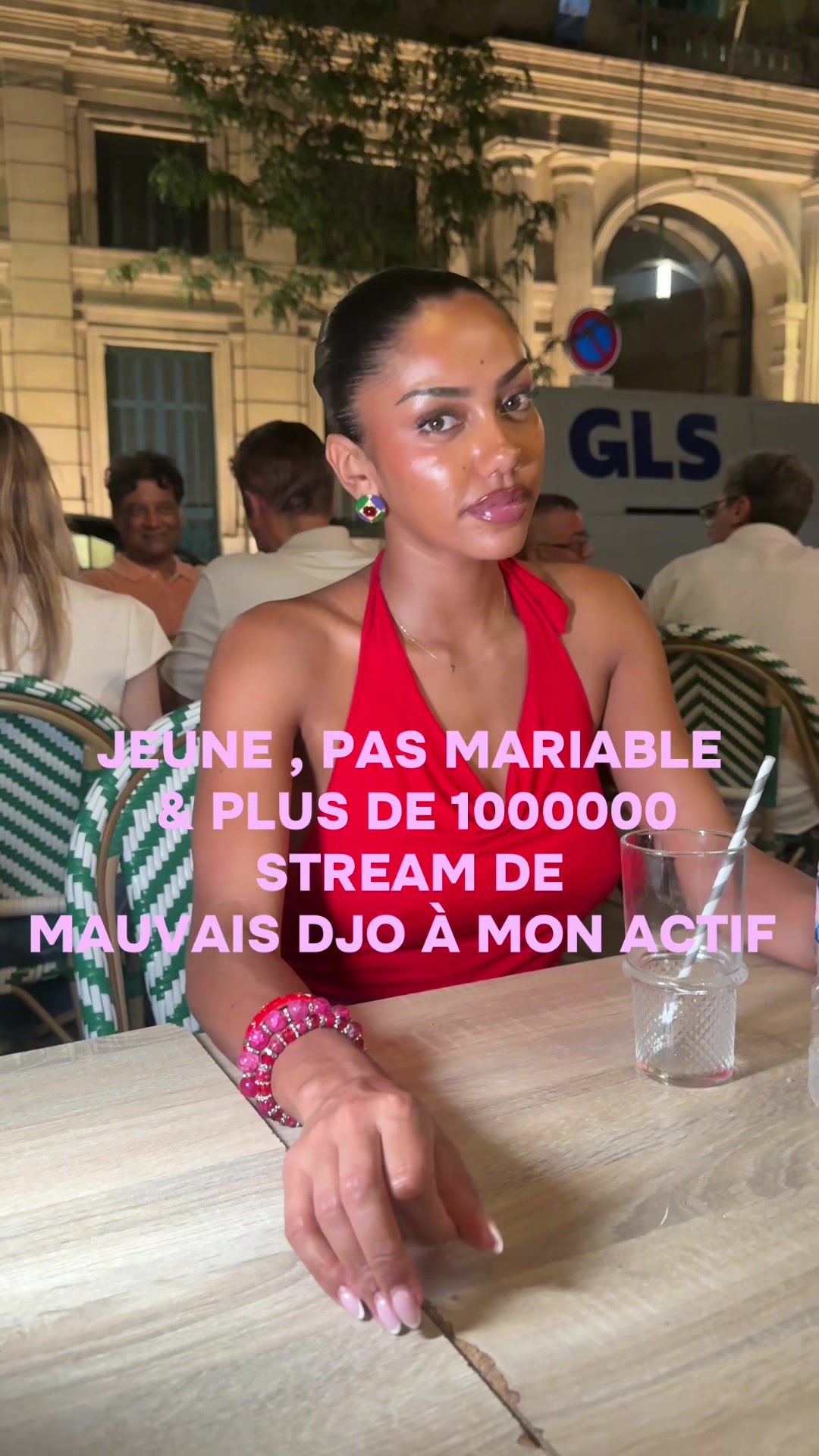 @Tchakoute