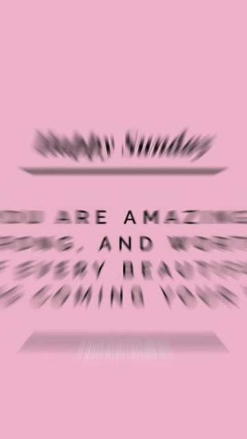 @Jennifer Silvia