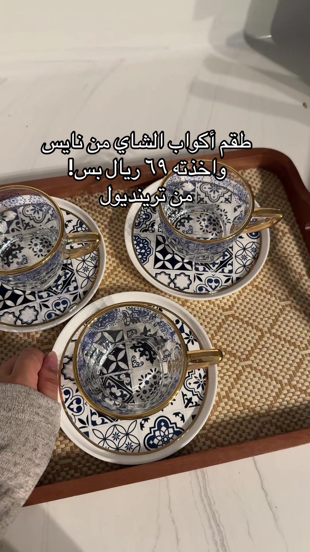 @qxx337