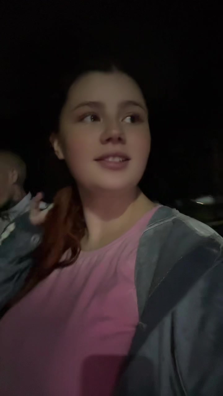 @Vi🐈⬛