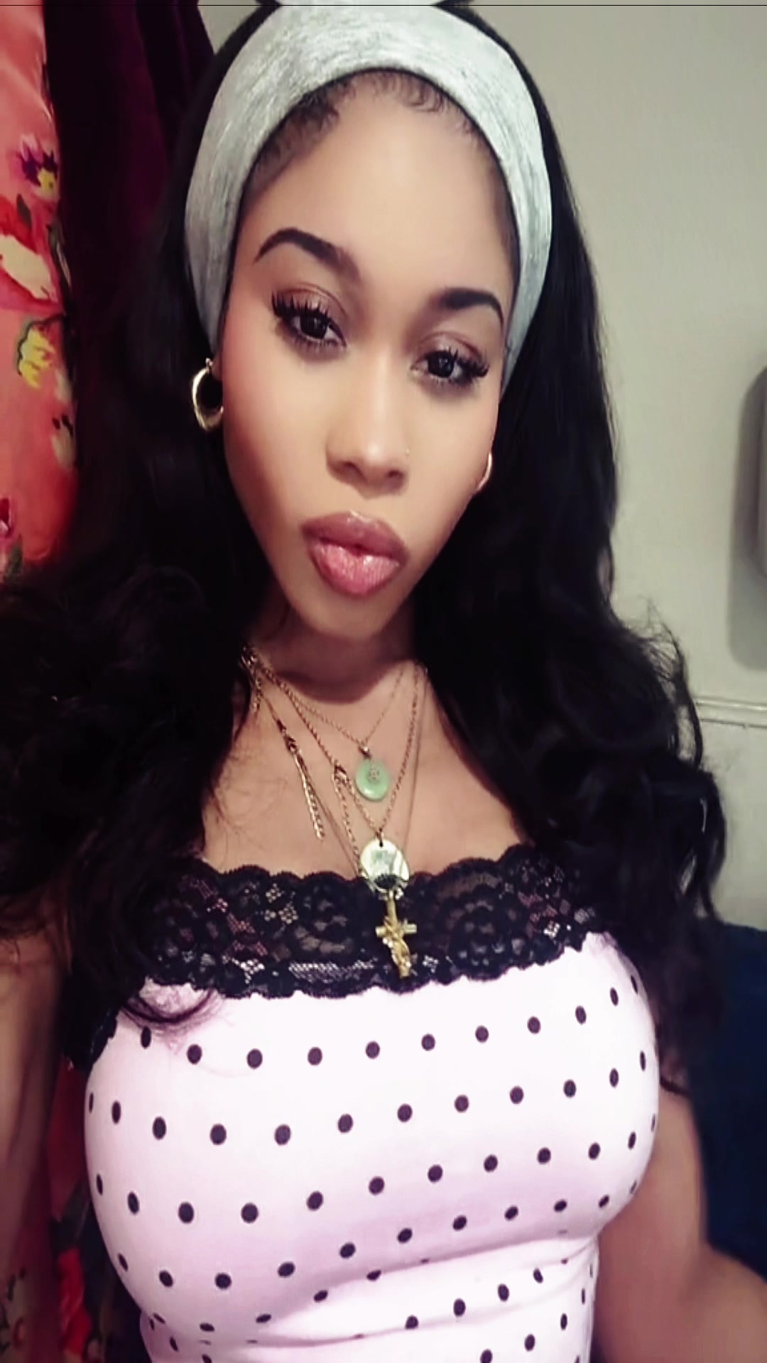 @Imurfather