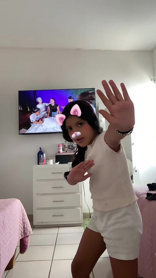 @Amaia