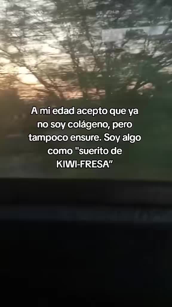 @Sebasti&aacute;n 74